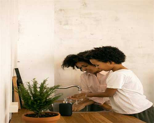 代怀公司包生女孩_代怀医院是吗,抗精子抗体可以试管吗？抗精抗体可以做试管婴儿吗？