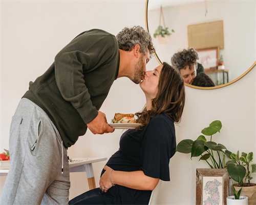 试管代怀功略_代生男孩子服务,试管婴儿需要检查孕酮吗