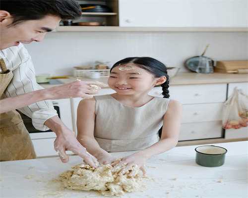供卵代生孩子-代生选男女费用,试管检查卵巢怎么检查