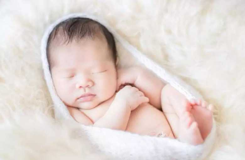 代怀助孕中心,有没有医院代怀,残角子宫可以做试管婴儿吗-残角子宫可以顺产吗