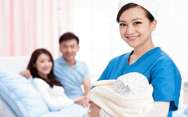 广州未婚做借卵试管一般费用多少？,做试管代孕要多长时间