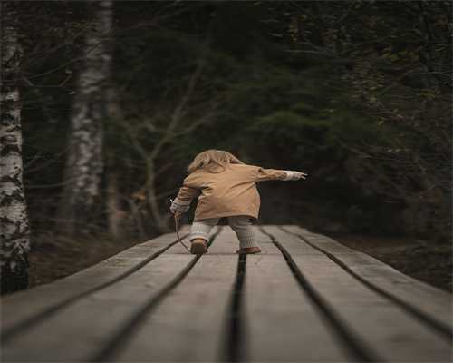 做代怀婴儿动辄上万的费用 到底花在哪了？,代孕代孕成功案例分享,代孕双胞胎多少费用