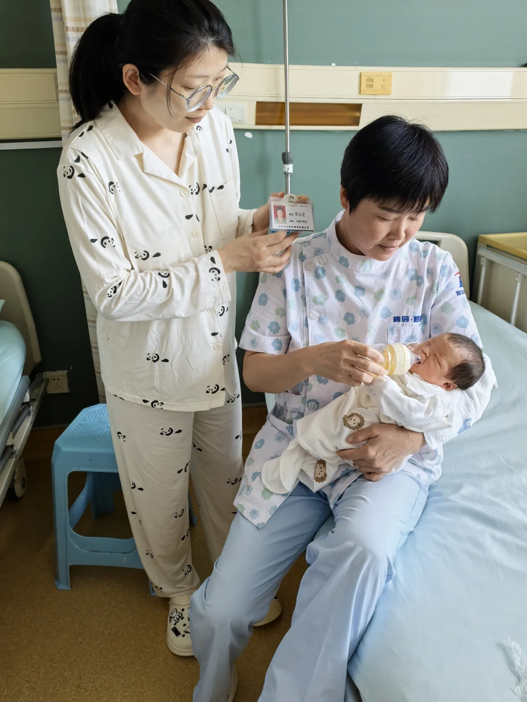 济宁附属医院护工阿姨,代孕试管中心哪家好_国内供卵试管怎么样
