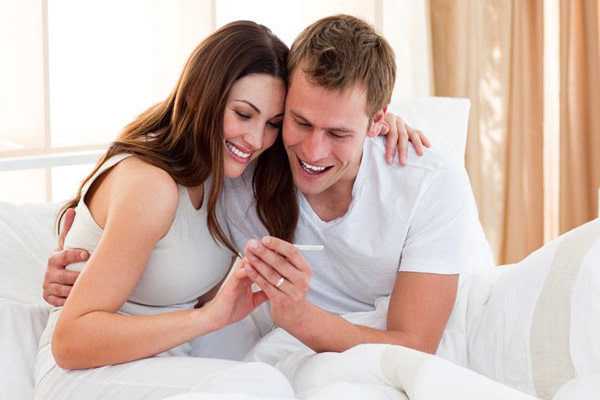 供卵试管婴儿,供卵代怀机构收费贵吗