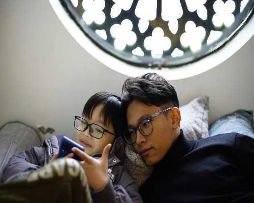 借卵试管包生男孩到底多少钱，附费用明细！,能进行供卵助孕机构