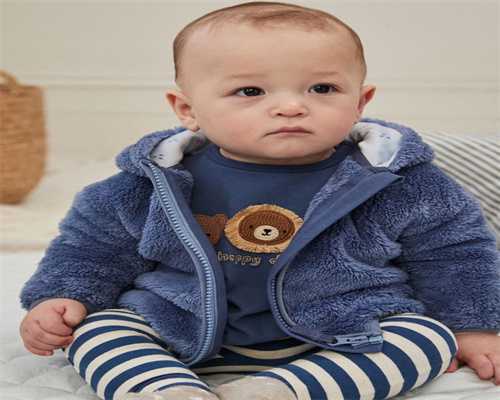 南宁借卵*子私立医院哪里最好(2026靠谱的私立*代生公司哪家专业医院介绍)