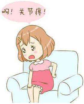 湖南供卵试管婴儿生男孩多少钱？,供卵助孕产子费用多少