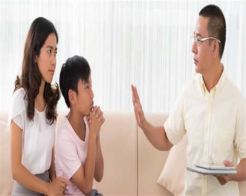 福州十大三代代生孩子电话医院排名盘点，认准有资质的7家
