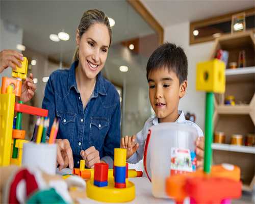 上饶市妇幼保健院*借卵代生价格表费用(附2026江西*借卵代生价格表医院排名)