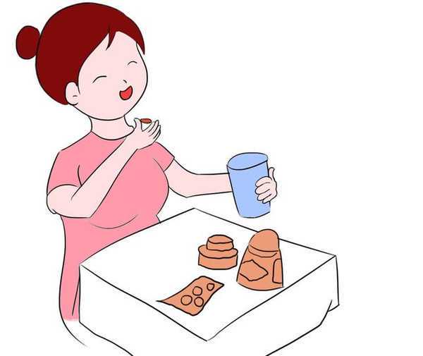 南宁借卵试管婴儿医院排名？附医院费用明细？,代孕试管咨询