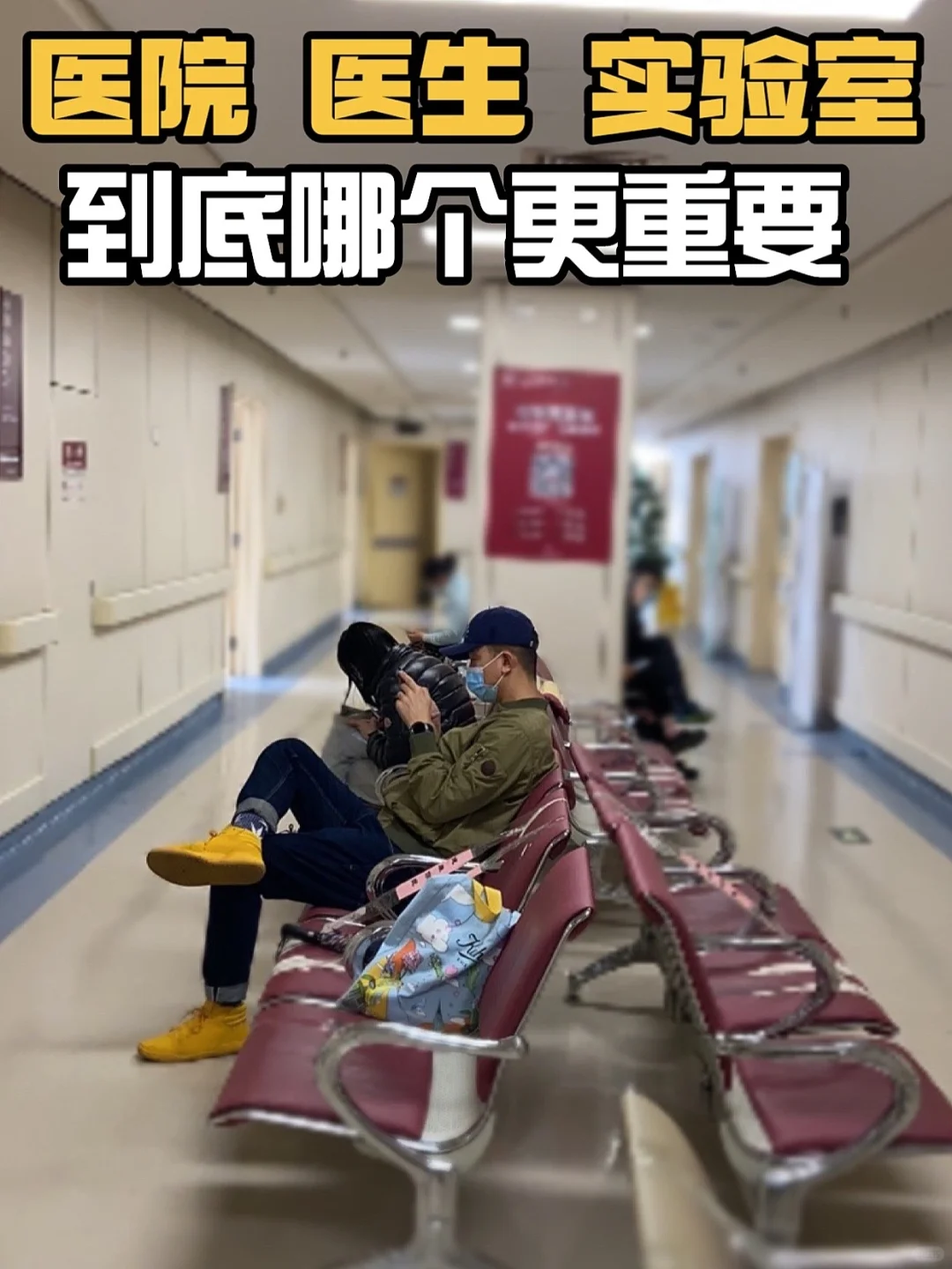 试管8年得出结论是不是太晚了,国内专业代孕-靠谱代孕网哪家好