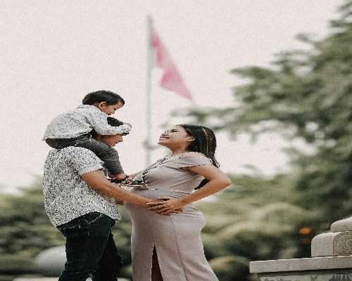 保定借卵试管婴儿医院排名？附试管助孕机构名单？,试管代孕成功案例
