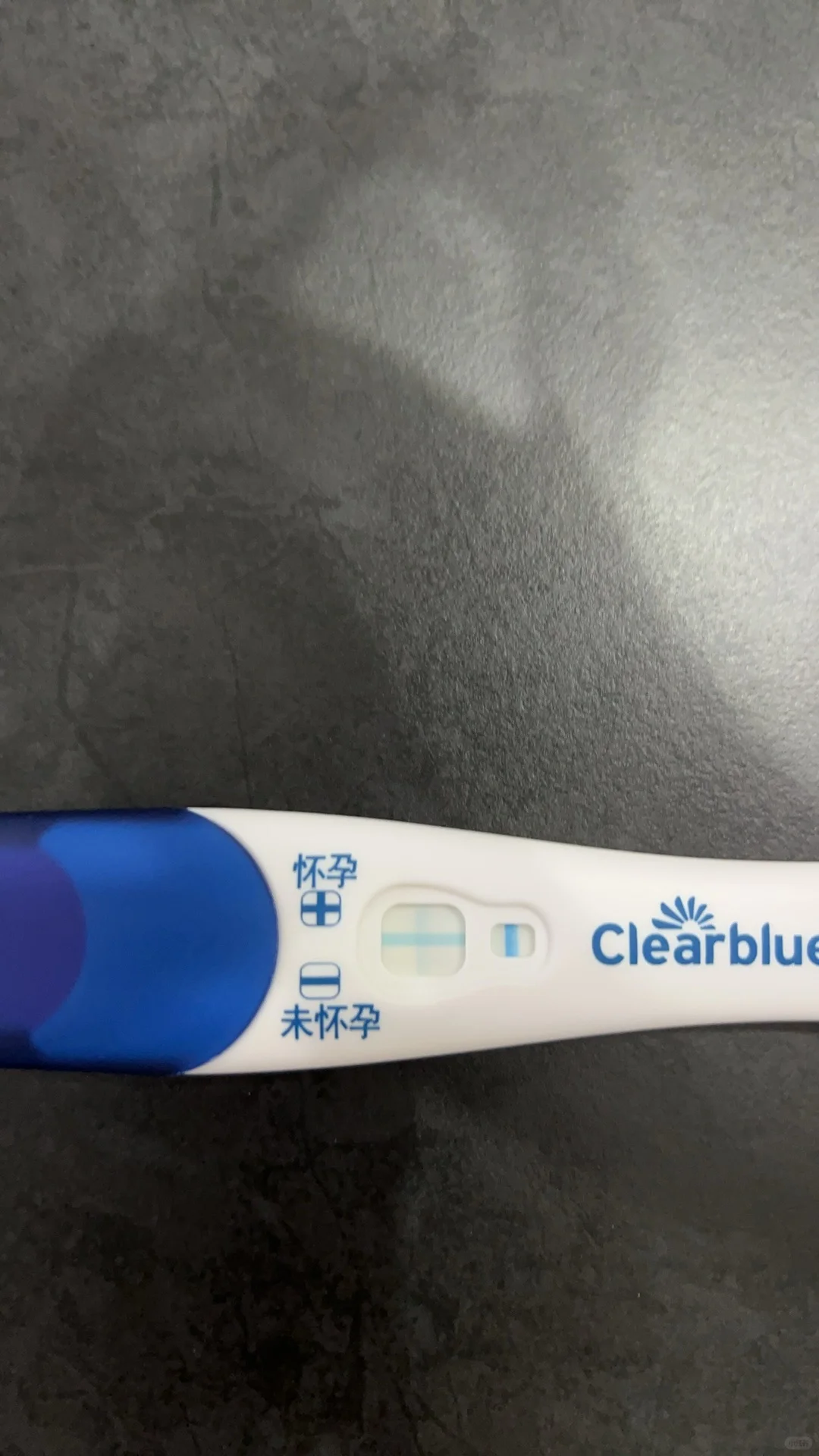 3促4移不着床，这次我终于等到你了🥹,试管代孕怎么做&国内供卵三代试管医院