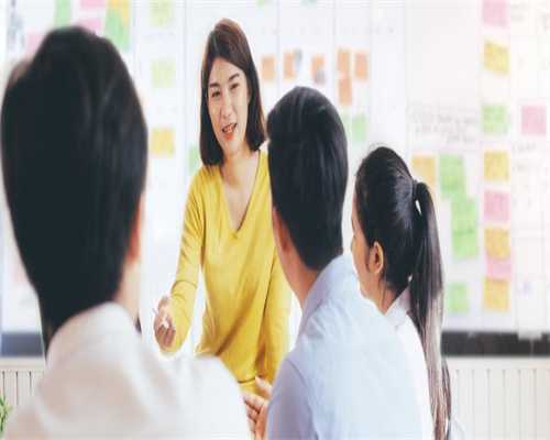 什么是第二代代生哪家好，第二代代生哪家好流程，第二代代生哪家好*率