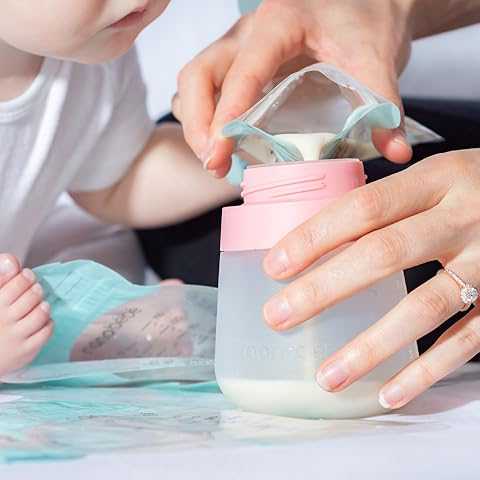 湖北二代私人做试管代怀一般多少钱_湖北省人民私人做试管代怀多少钱