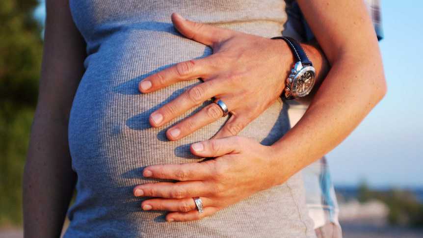 自贡妇幼保健院二代代生妈妈qq成功率有百分之多少？
