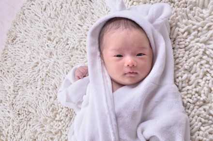 代怀🧪之前的这些，你知道吗？,代孕公司2026,国内供精代怀费用明细
