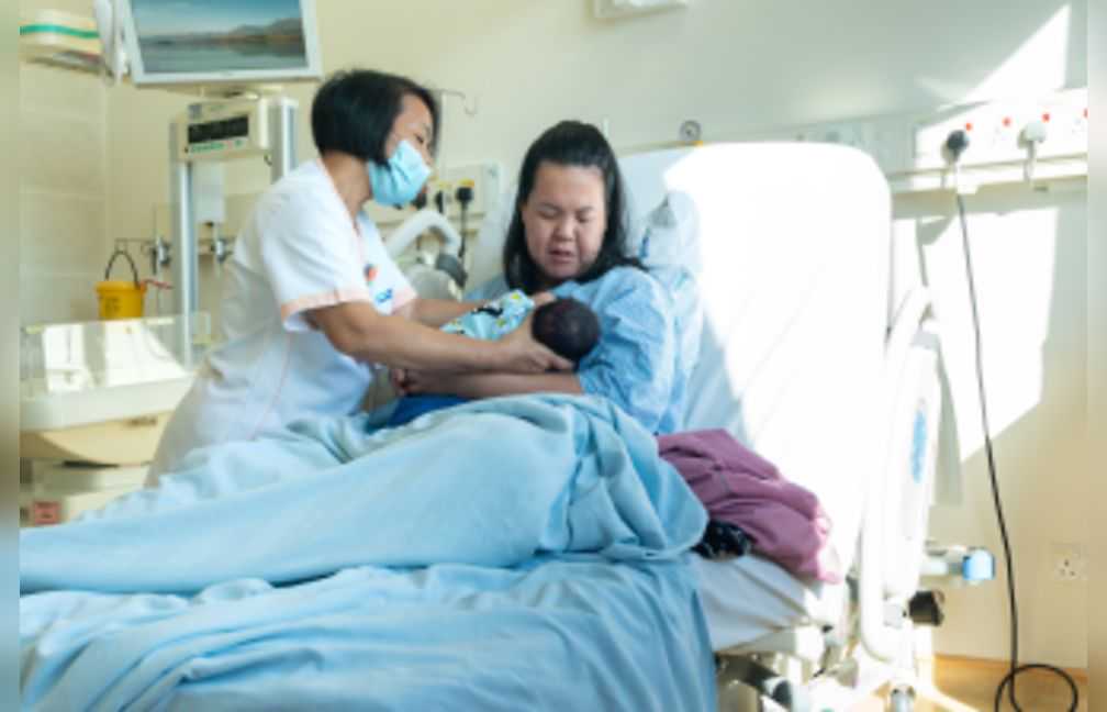 厦门一代代生公司在哪的费用是多少(厦门二代代生公司在哪价格)