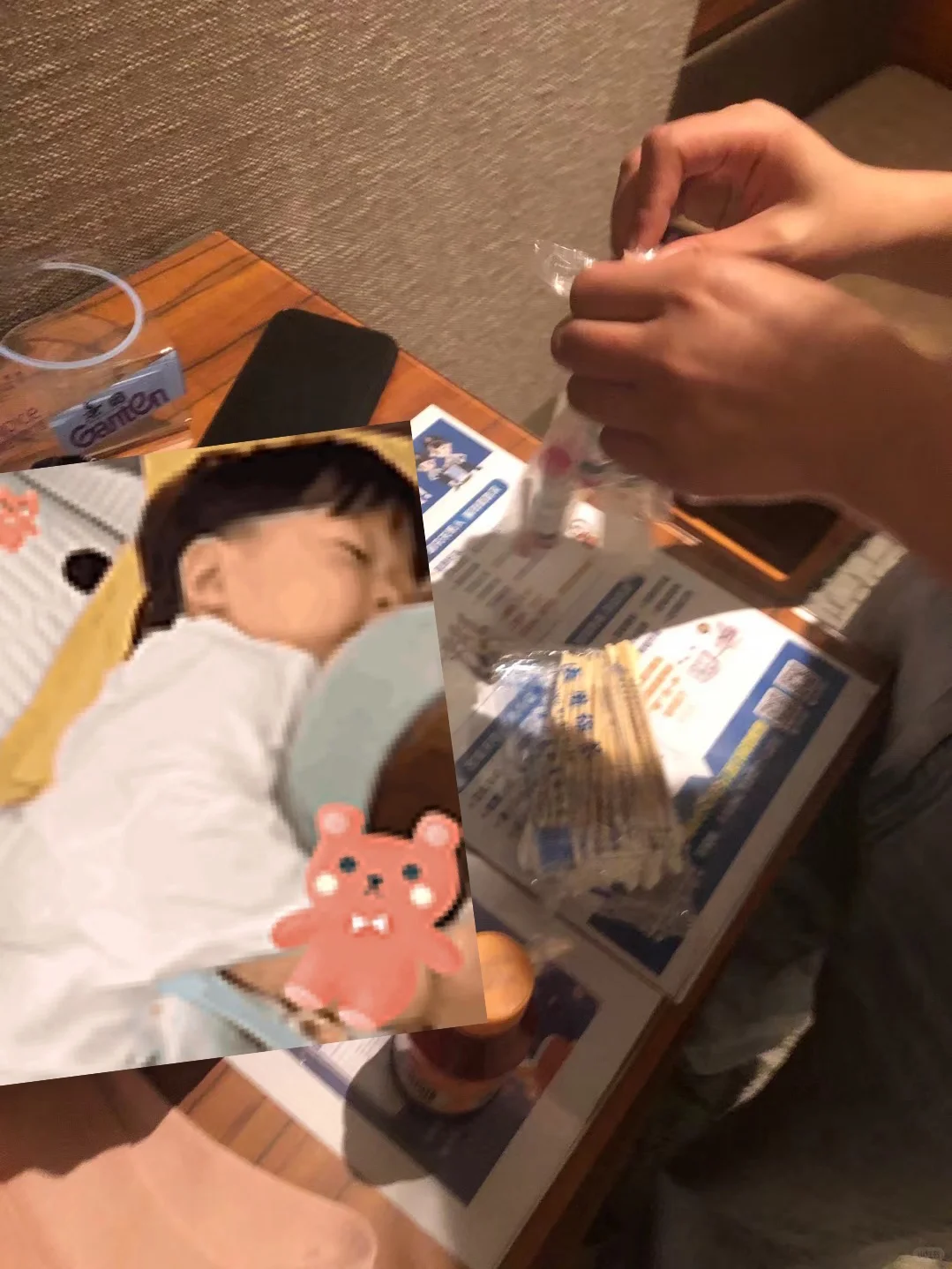 简直就是试管夜针历险记呀😭😭,单身男性做代孕&专业代怀助孕服务