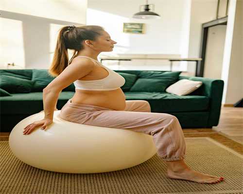 珠海不需要结婚证三代试管婴儿十佳医院！附价目明细！,代孕套餐一对一