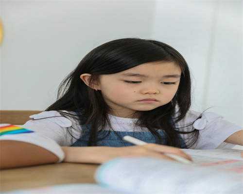 西宁三代试管婴儿报销了吗？是国产的吗？,代孕孩子哪家好