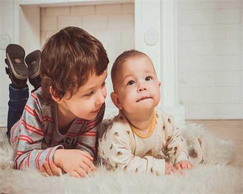 西藏三代试管婴儿产房价格表概览，最新价格一览！,代孕中心哪家好