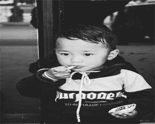 高龄不孕，代孕妈妈婴儿成功怀孕，NT顺利过关！,国内借卵供卵代怀机构&做代孕哪里专业