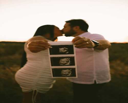 汉阳妇幼保健院婚检攻略,代孕机构的流程