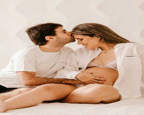 肇庆私人代理三代试管婴儿具体费用是多少，原因有几点！,试管助孕公司