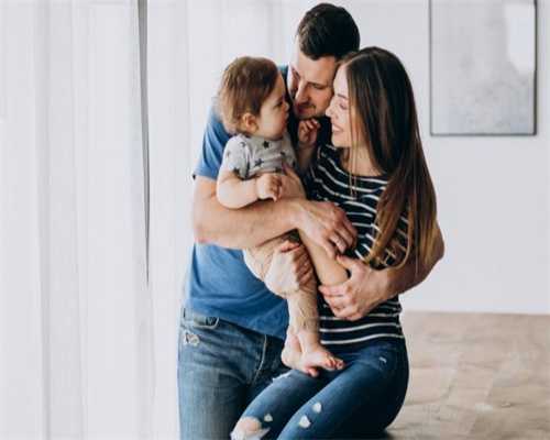 先天幼稚子宫做试管供卵指南最新成功率评估,什么是幼稚子宫