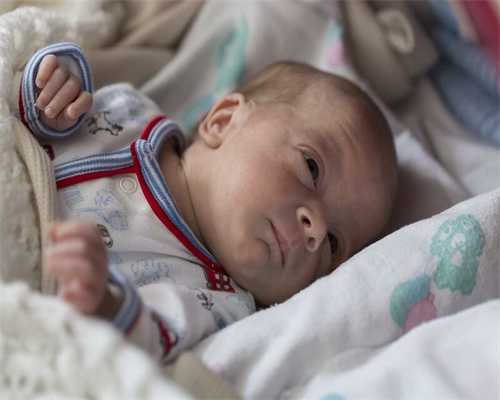 日本有代生机构吗成功率最高的医院受骗(日本有代生机构吗医院排行)