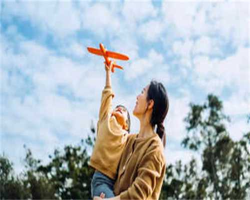 代生求子促排卵可以吃人参吗？代生求子促排期间可以吃西洋参吗？
